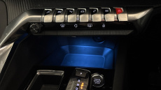 Peugeot 3008 1.5 BlueHDi Allure 5dr EAT8 Diesel Estate